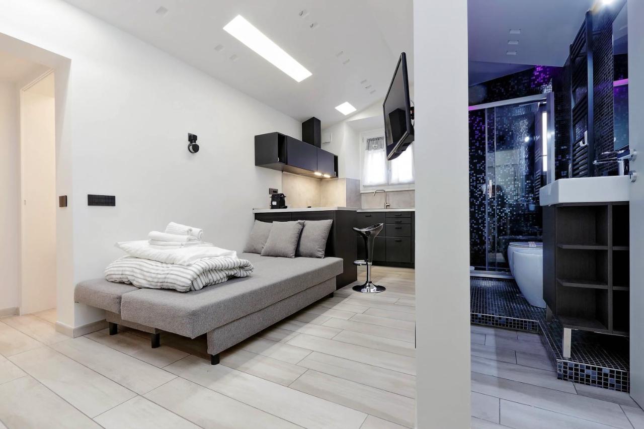 Diamond Appartement