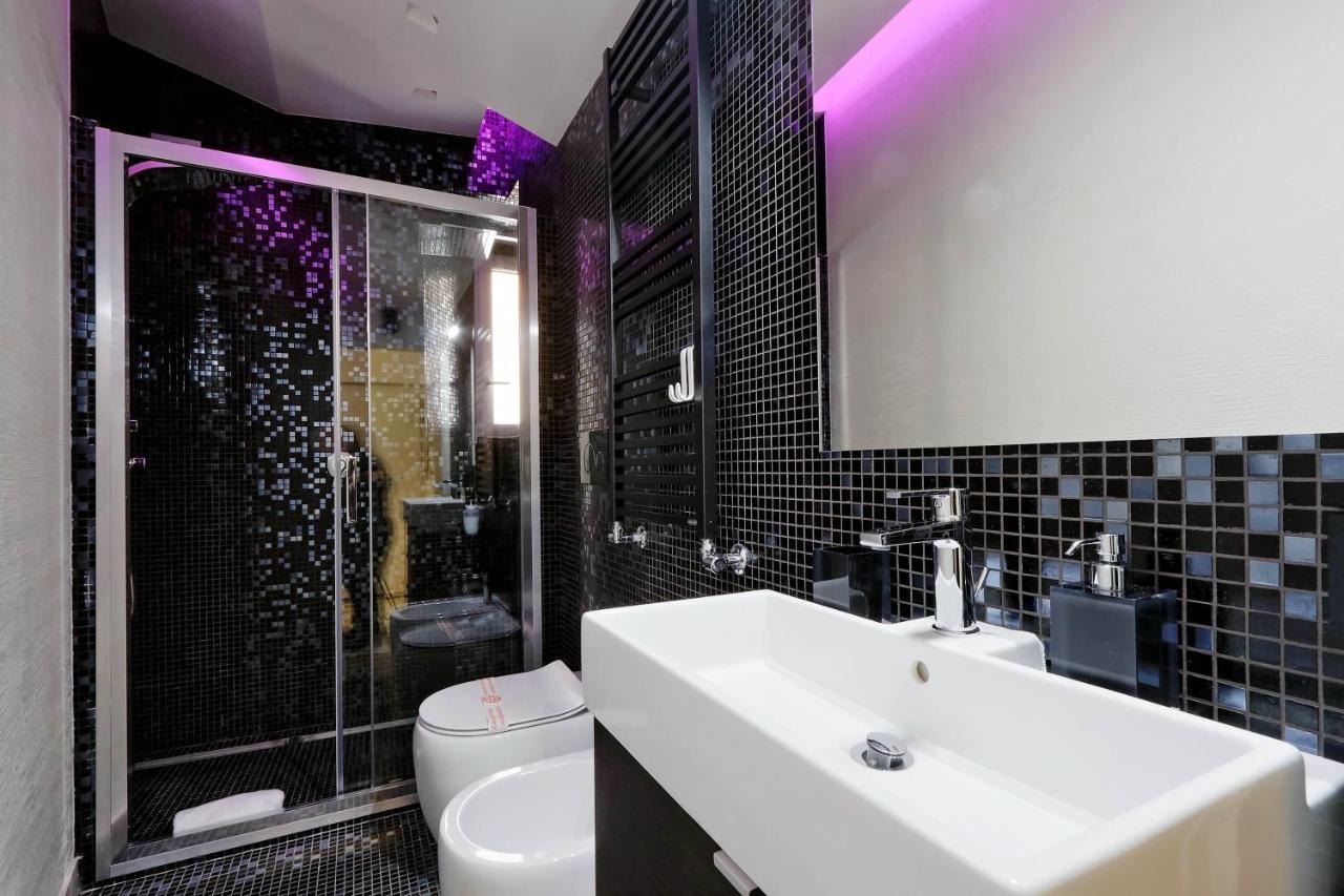 Appartement Diamond