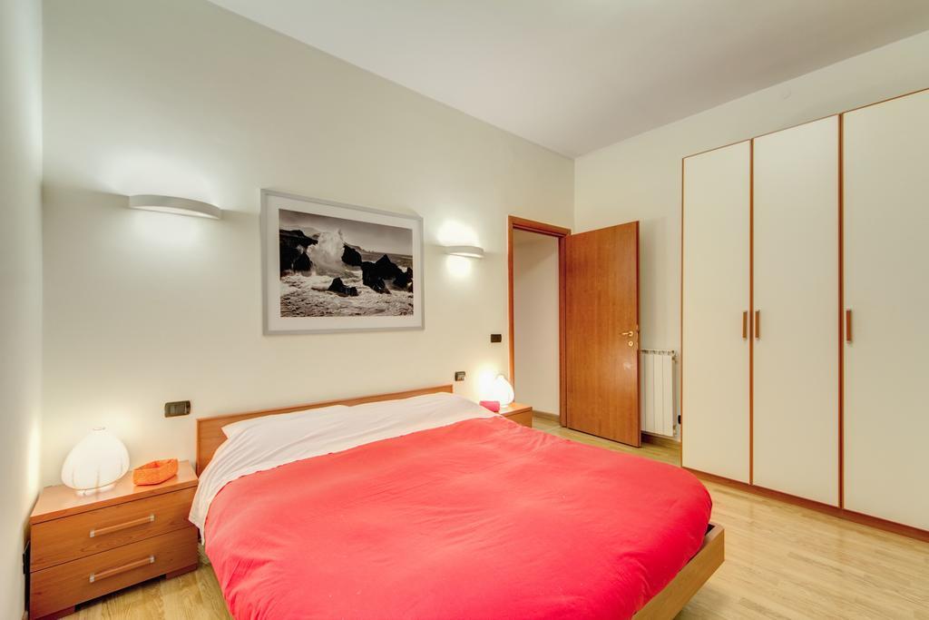 Appartement Diamond Rome