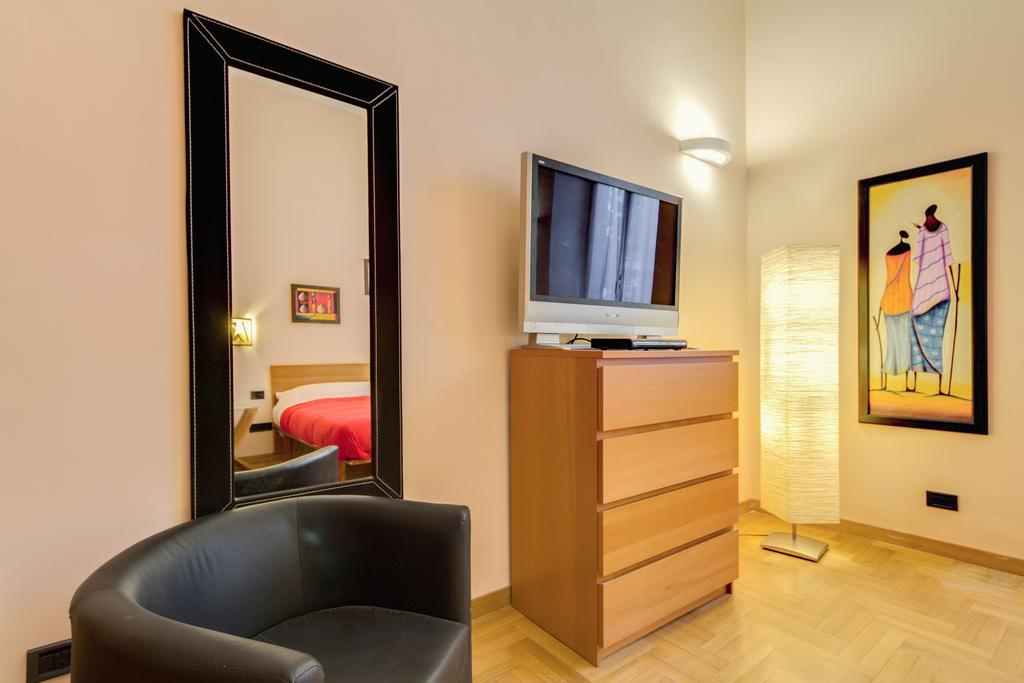 Diamond Appartement