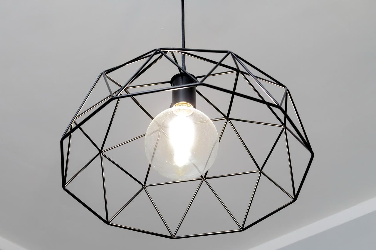 Appartement Diamond *